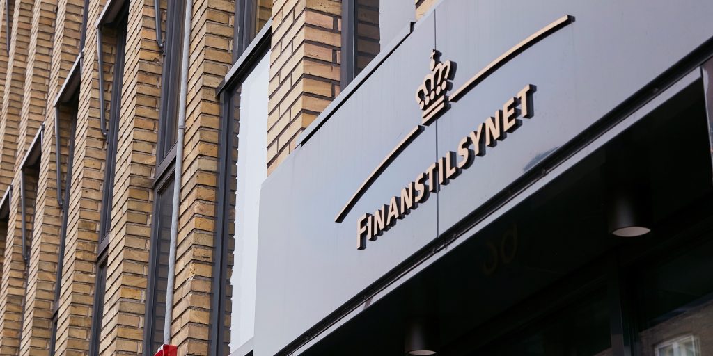 Opråb til forsikrings- og pensionsselskaber: Nu skal I altså gøre det ordentligt!
