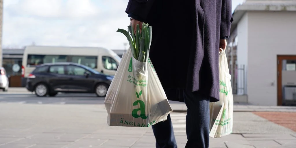 Er ved at blive rullet ud: Coop laver markant ændring i indkøbsoplevelsen