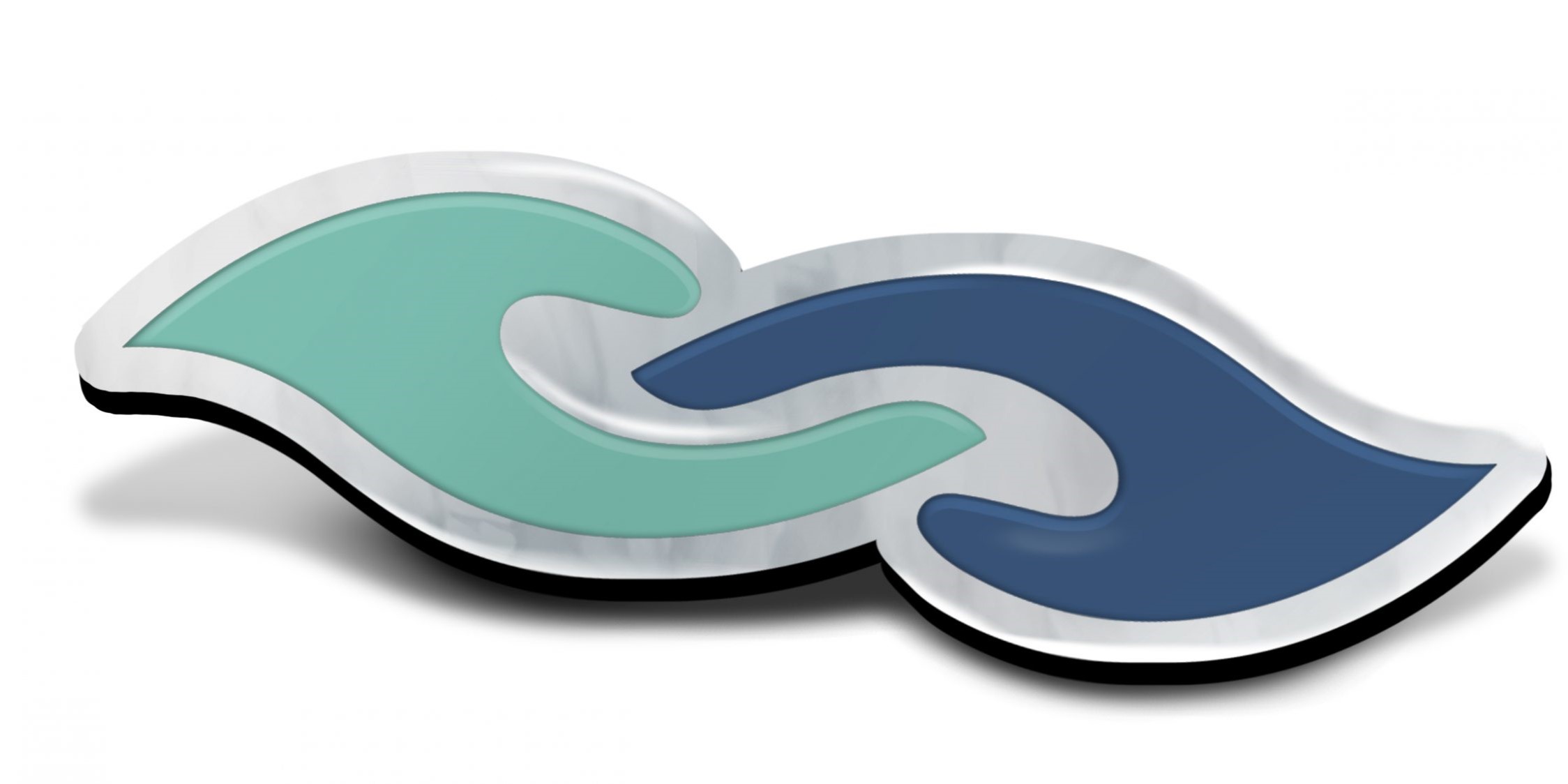 Ved du, hvad dette symbol betyder? 3 råd til, hvordan du skal handle, når du ser det