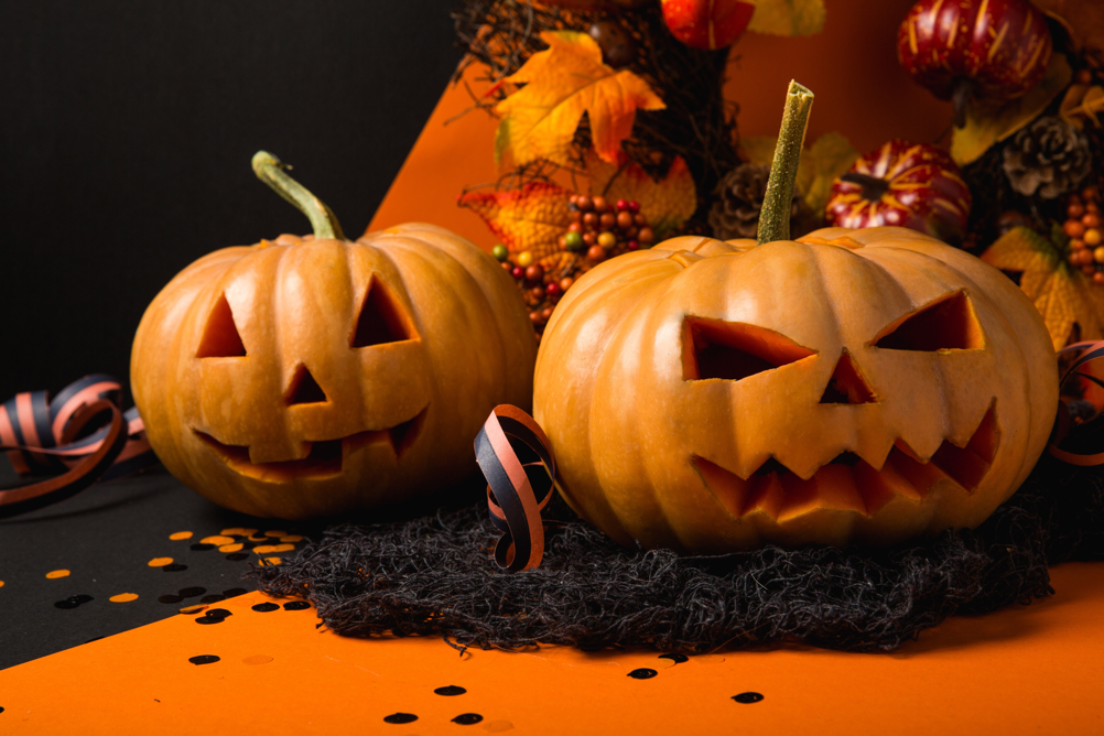 Populær Halloween-snacks kan udgøre alvorlige sundhedsrisici, advarer ekspert