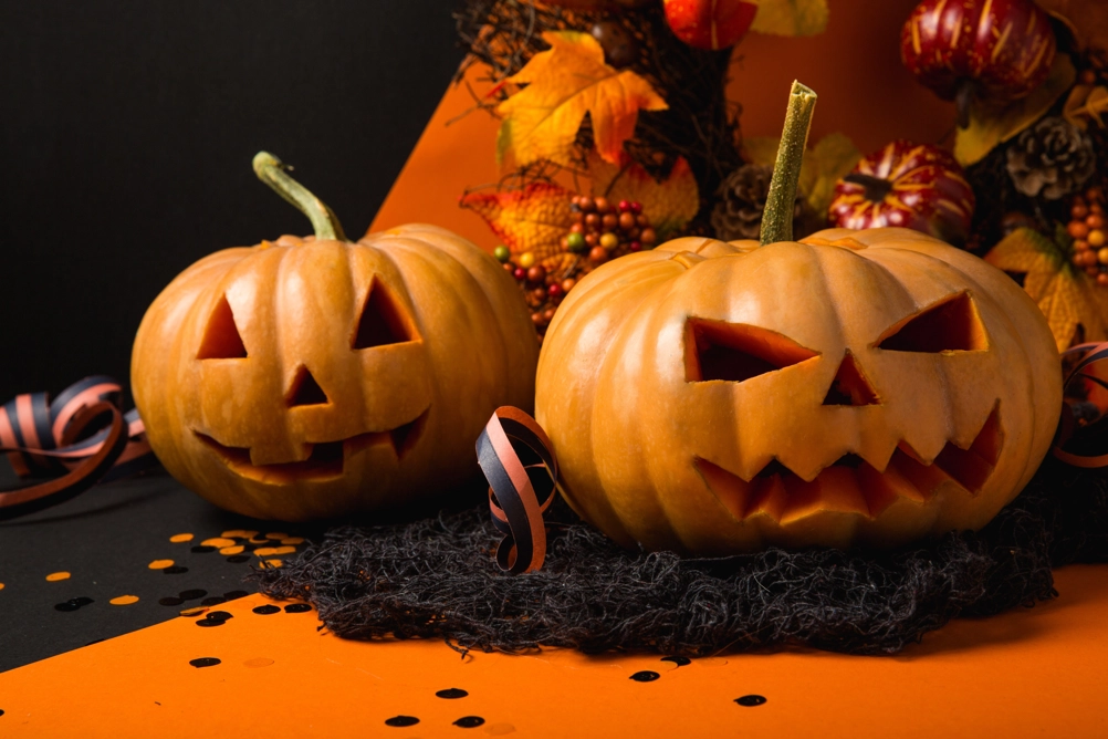 Populær Halloween-snacks kan udgøre alvorlige sundhedsrisici, advarer ekspert