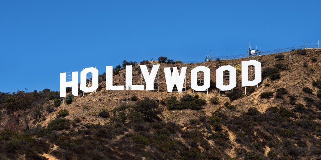 Hollywoodstrejke fortsætter: 10 serier, der bliver forsinket