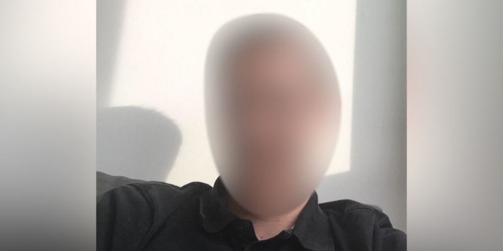 32-årig varetægtsfængslet skal alligevel i retten – sker onsdag