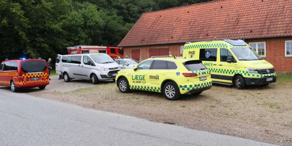 Det kan komme til at koste menneskeliv – læge med kraftigt opråb