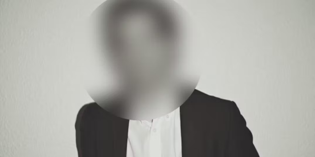 32-årig sigtes for drab på Emilie Meng