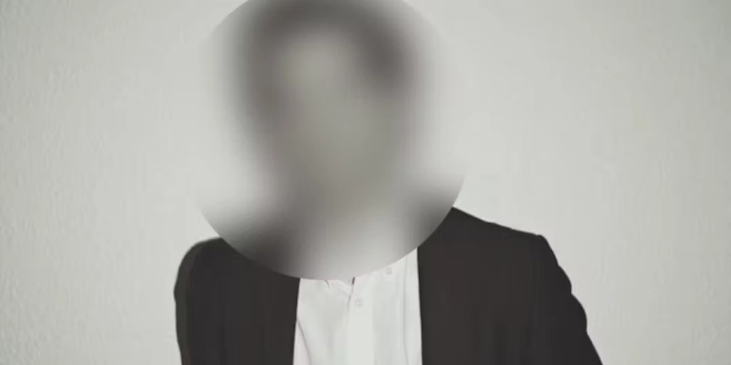 32-årig sigtes for drab på Emilie Meng