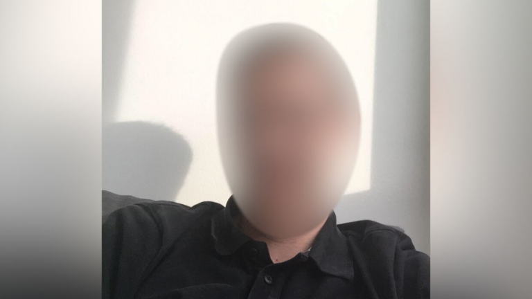 Sagen mod den 32-årige: Her kan retssagen gå i gang