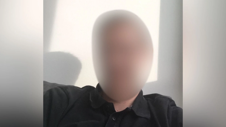 Sagen mod den 32-årige: Her kan retssagen gå i gang