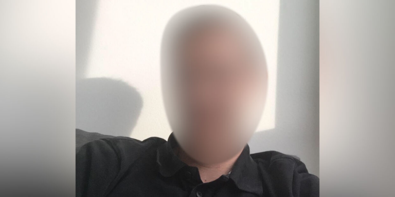 Her er tiltalen mod den 32-årige mistænkte i Emilie Meng-sagen