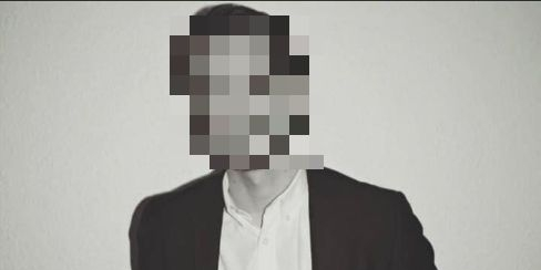 I morgen starter retssagen: Nu er der nye oplysninger i Kirkerup-sagen