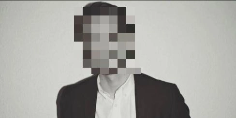 I morgen starter retssagen: Nu er der nye oplysninger i Kirkerup-sagen