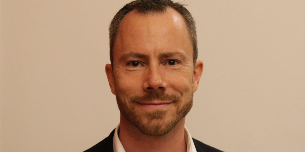Tager over efter Søren Pind: Jakob Ellemann-Jensen får nyt formandskab