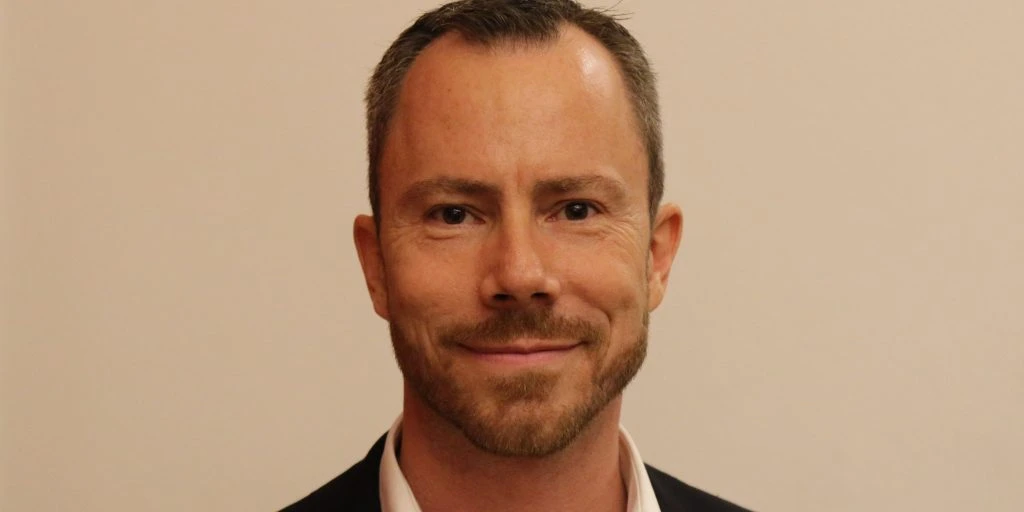 Tager over efter Søren Pind: Jakob Ellemann-Jensen får nyt formandskab