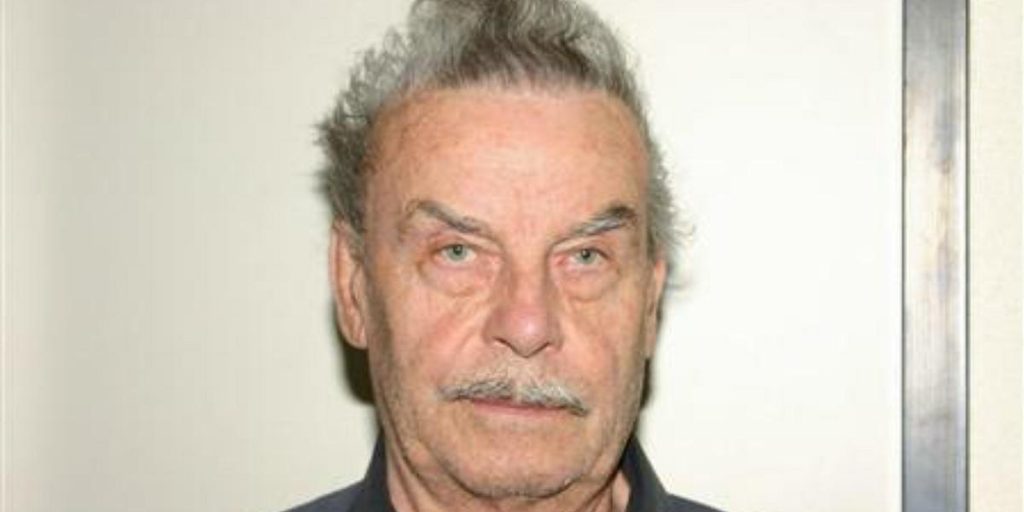 Josef Fritzl håber at reparere forholdet til sin datter: “Jeg vil se min familie igen”