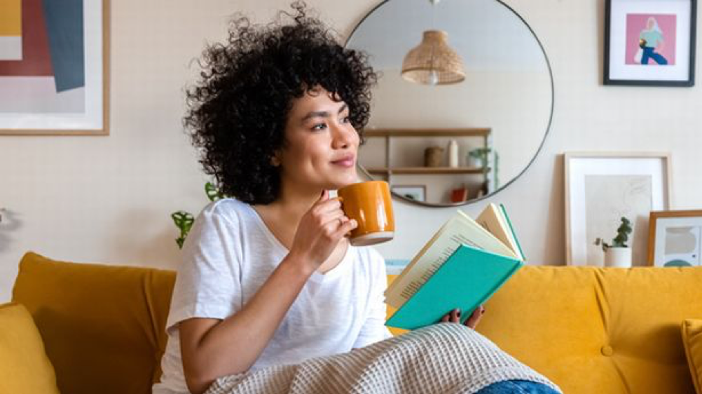 Kan en ekstra kop kaffe om dagen hjælpe med vægttab?