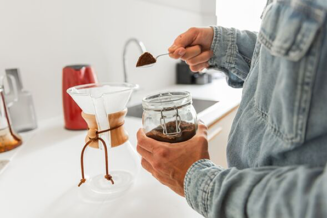 Læge afslører: Her er tidspunktet, hvor du ikke skal drikke kaffe