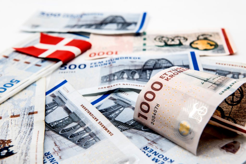 Kend de 6 oversete fradrag – og spar tusindvis af kroner i skat