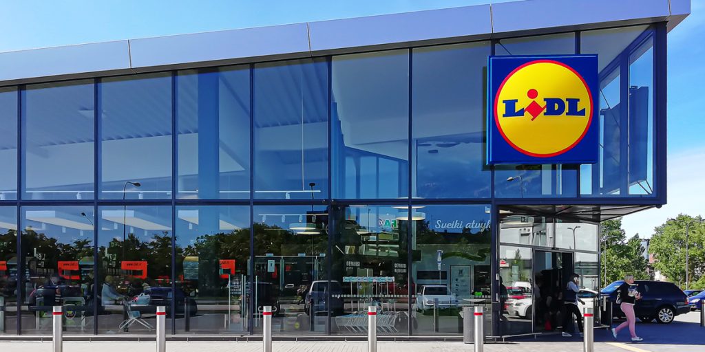 Kunder klager over Lidl: ‘Der er altid udsolgt af tilbudsvarer’