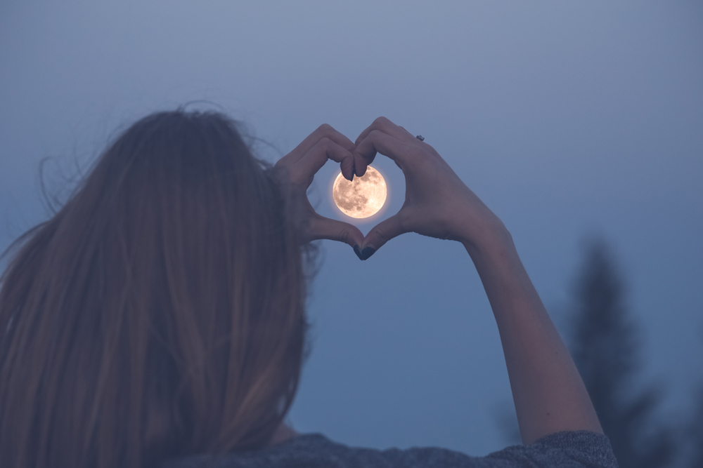 5 stjernetegn, der kan få bristede hjerter i denne sommer