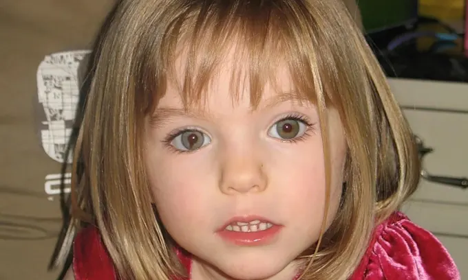 Mistænktes bedste ven: “Jeg ved Maddie blev solgt”