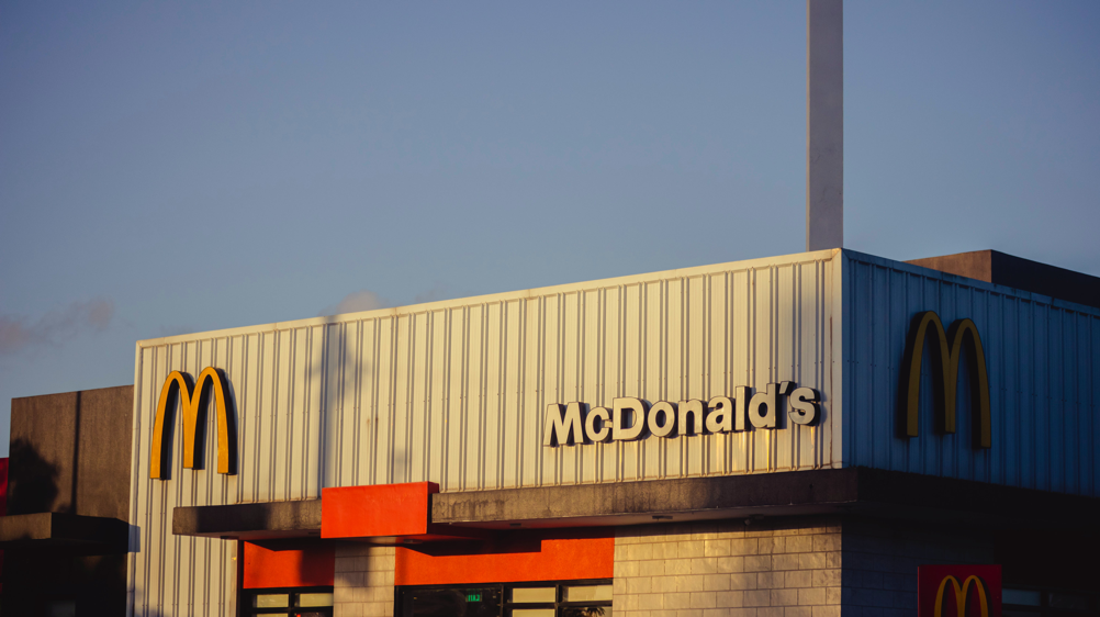 McDonald’s medarbejdere deler deres frustrationer: Kommentarer, de virkelig hader fra kunder