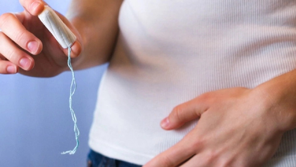 Nyt tiltag: Kvinder får tre dages menstruationsorlov