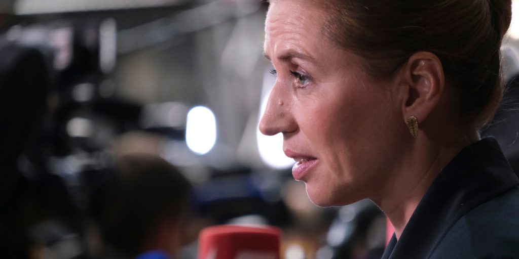 Afsløring: Kommune forsøgte at skjule støtte til Socialdemokratiet via blomsterkonto
