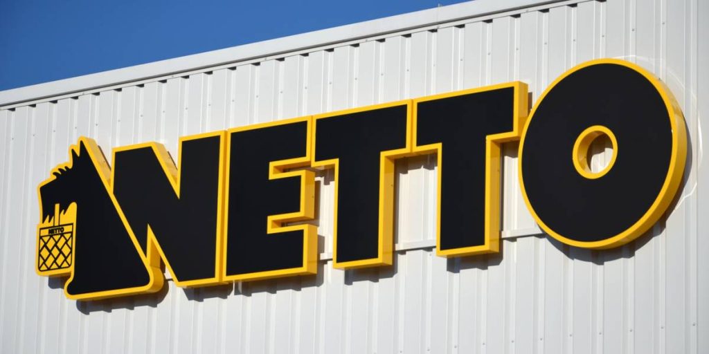 Solgt i Netto-butikker landet over: Grillfavorit tilbagekaldes efter fund af salmonella