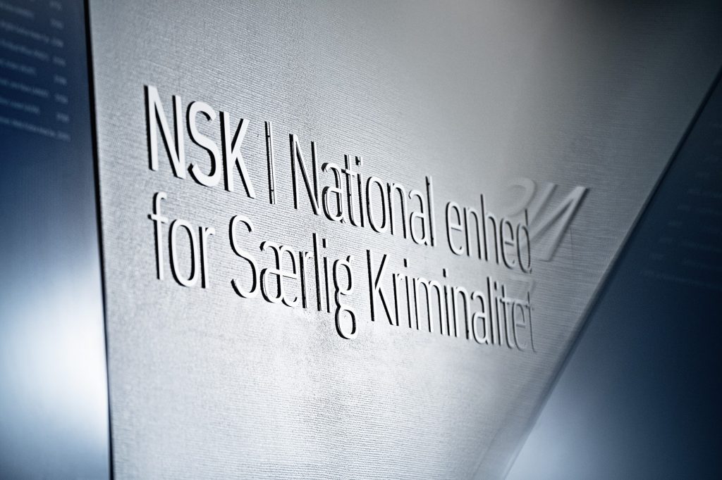 Snød flere pensionister for 3,7 millioner kroner: Nu er dommen faldet