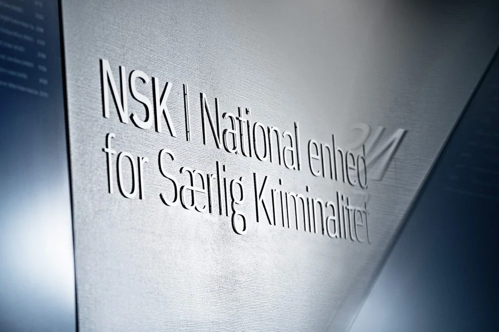 Snød flere pensionister for 3,7 millioner kroner: Nu er dommen faldet
