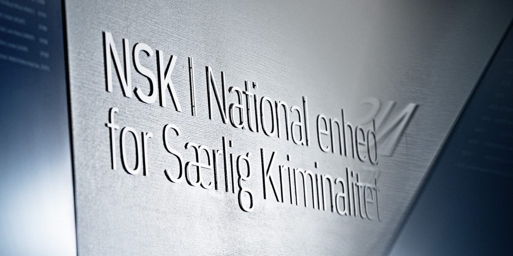 4 anholdt for svindel med mere end 500 millioner kroner – er du blandt ofrene?