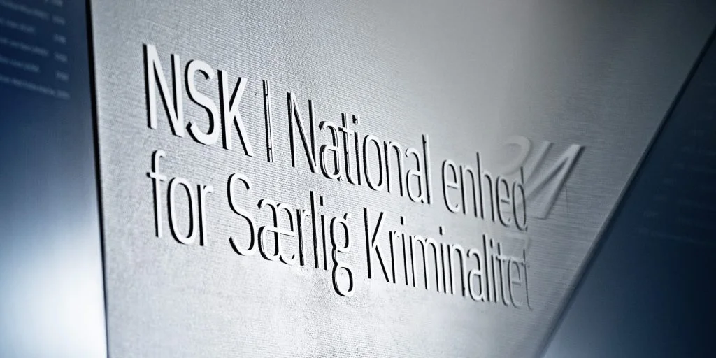 4 anholdt for svindel med mere end 500 millioner kroner – er du blandt ofrene?
