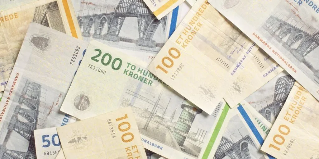Det er ikke for sent: 5 ting du kan overveje for din økonomi