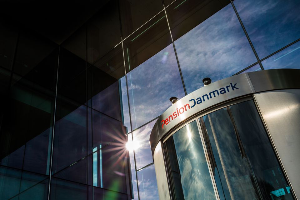816.000 danskere kan glæde sig: Deres formue er i gode hænder