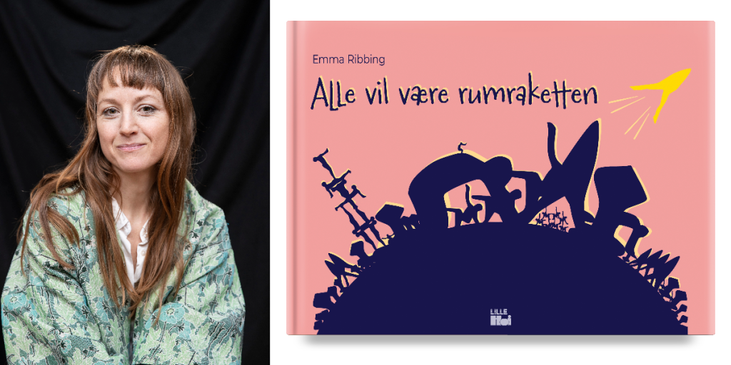 Kombinér bevægelse med kreativitet: 3 ting, du kan lave med børnene i efterårsferien