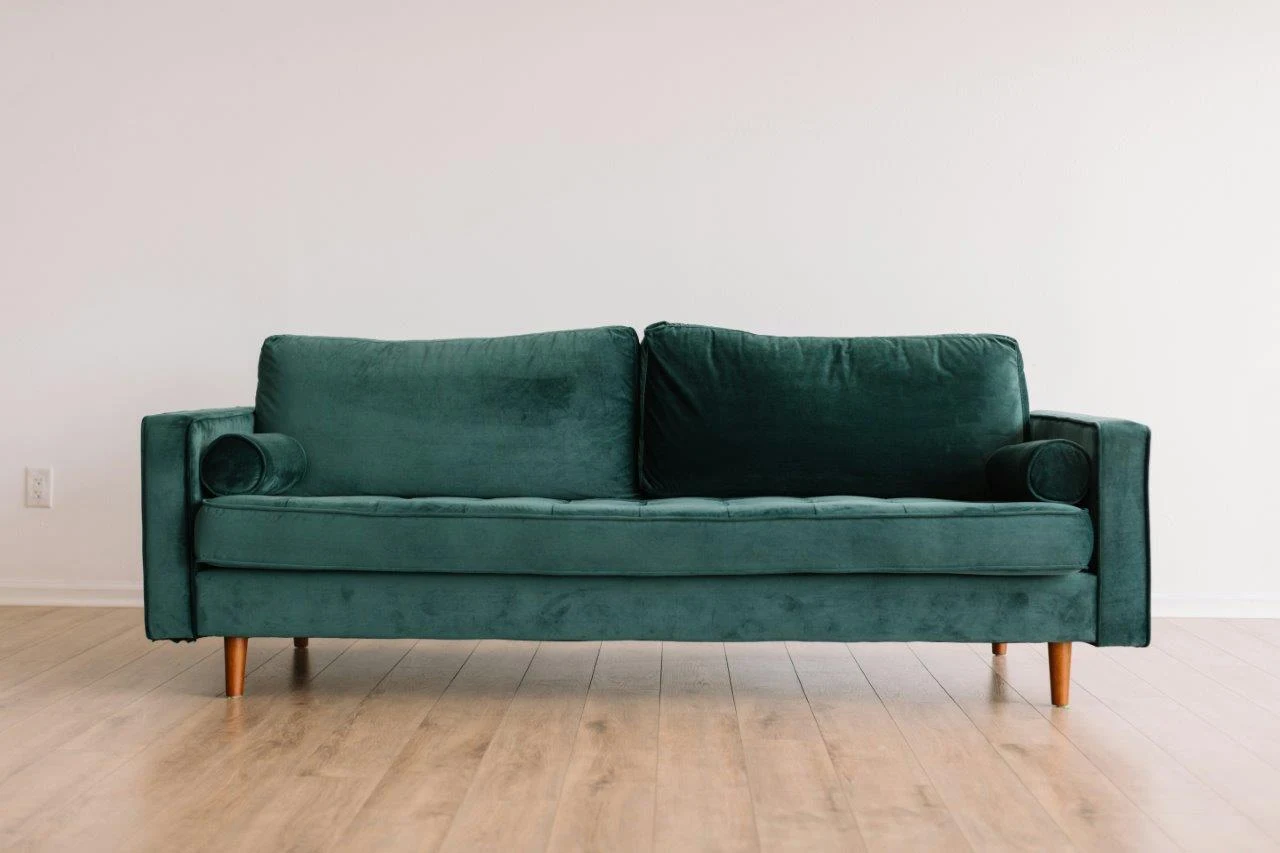 Sofaer: Et vigtigt element i enhver bolig