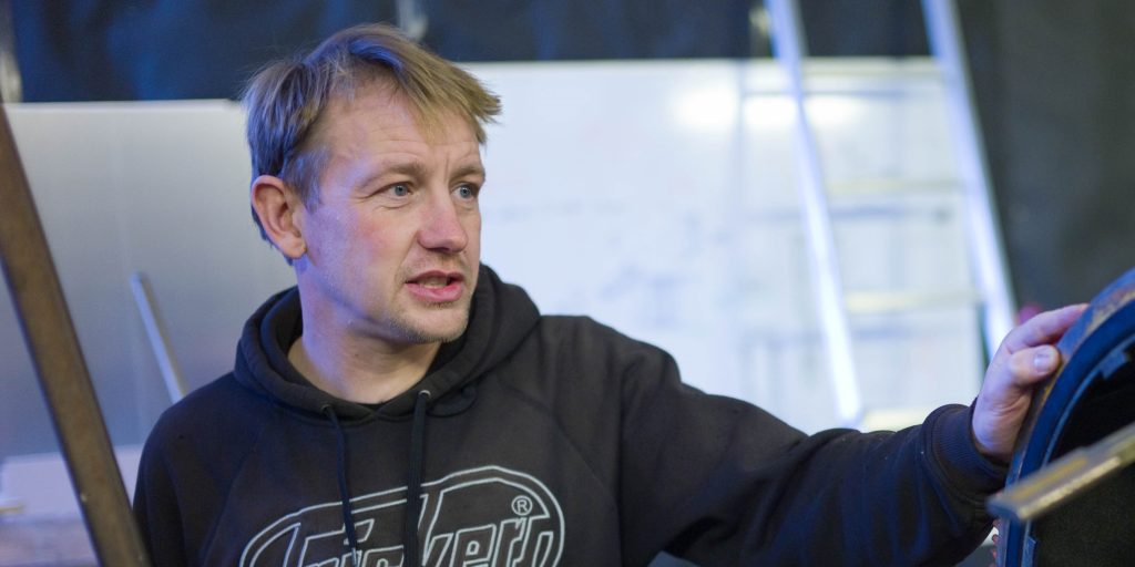Peter Madsen i retten på ny: “Ja, jeg gjorde det”