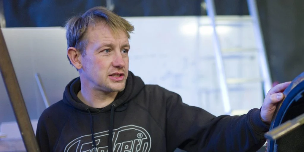 Peter Madsen i retten på ny: “Ja, jeg gjorde det”