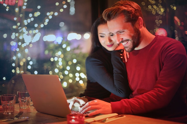Den Ultimative Guide til Sjov og Underholdning på Online Casinoer