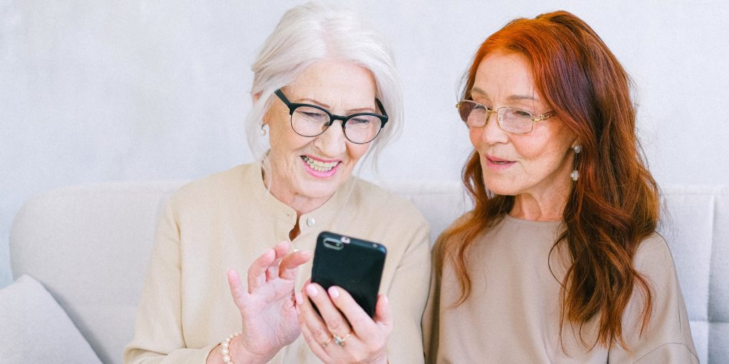 Kan redde dit liv: Har du dette slået til på din telefon?