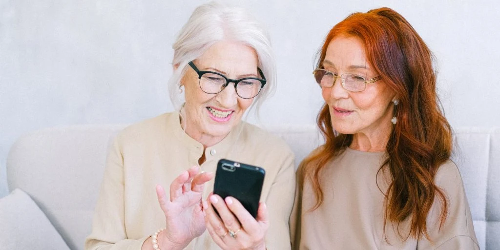 Kan redde dit liv: Har du dette slået til på din telefon?