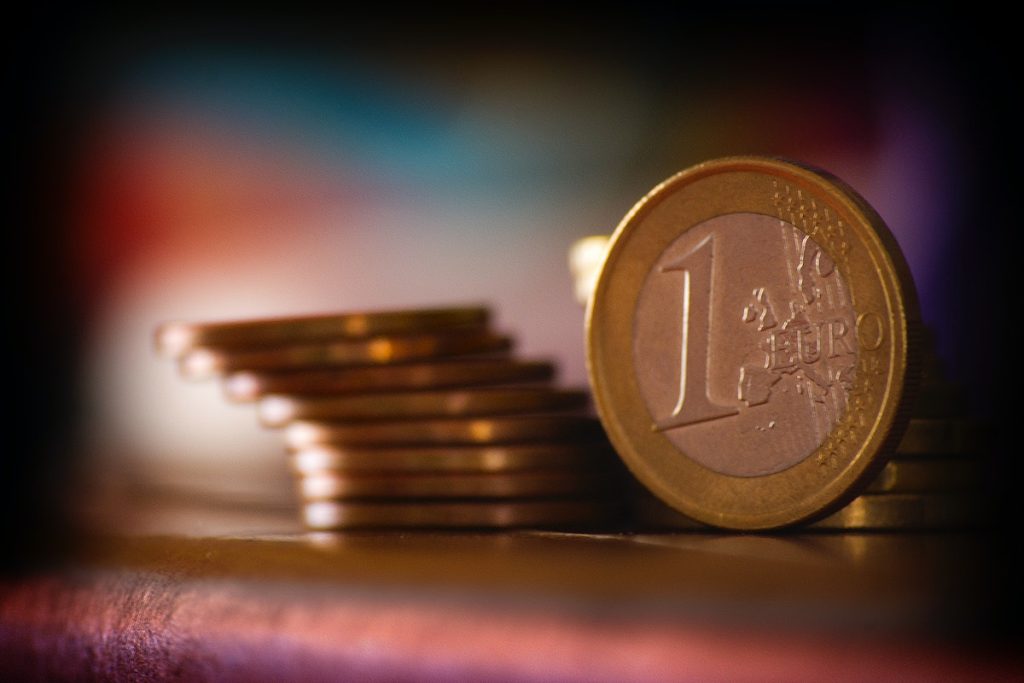 Sjælden 20p-mønt solgt for over 1.000 gange dens værdi: Derfor havde den så høj værdi