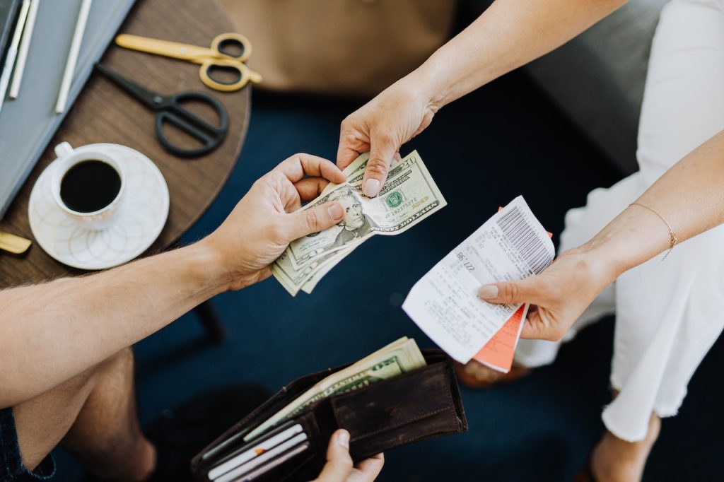 Langsigtet finansiel planlægning med SmartMoney.dk