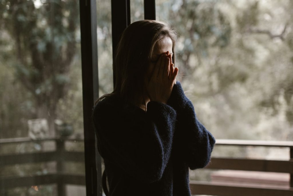 Pas på narcissister – 4 sætninger, de bruger til at manipulere dig