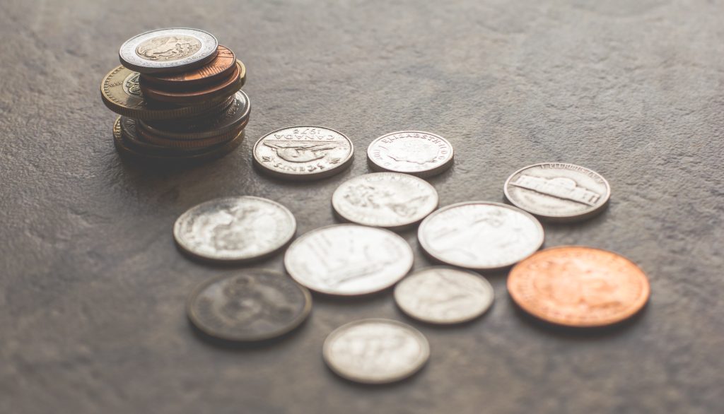 Skal du have mere i pension næste år?