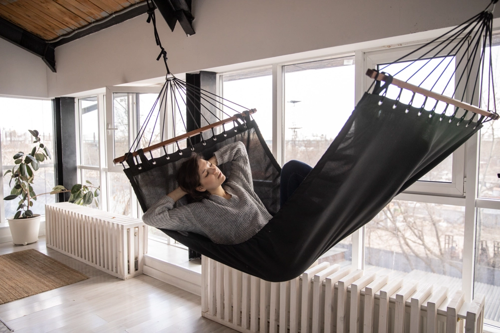 5 nemme tips til at holde varmen i hjemmet og spare på elregningen