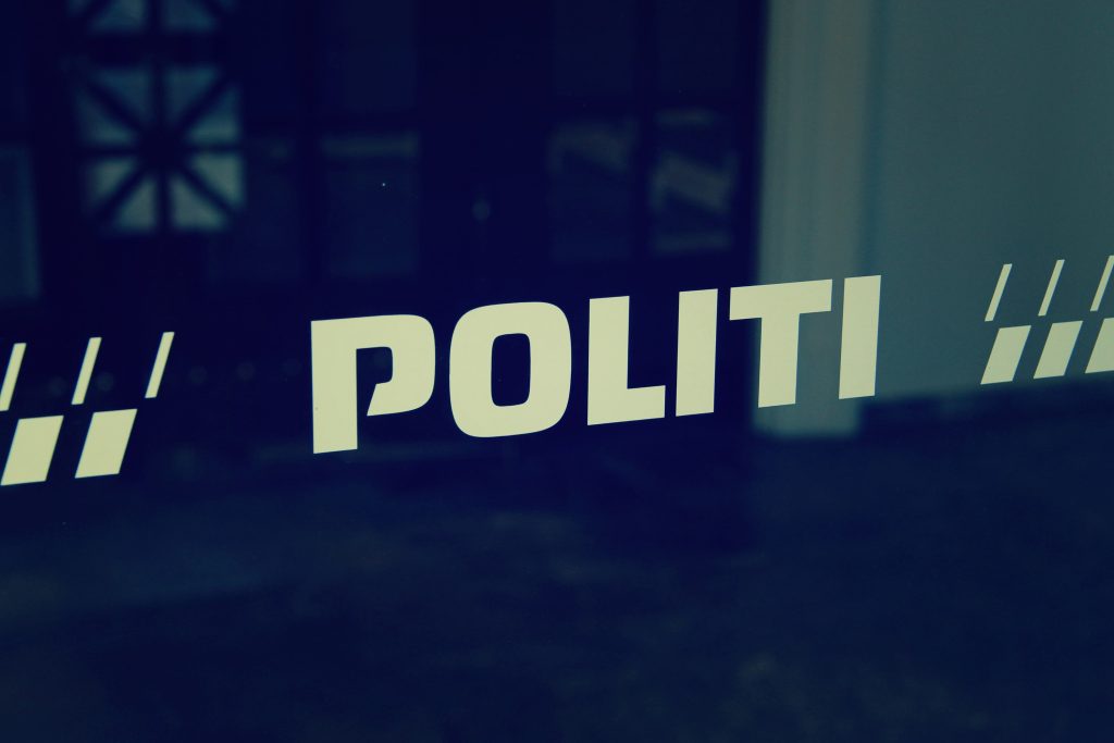 Foto: Shutterstock