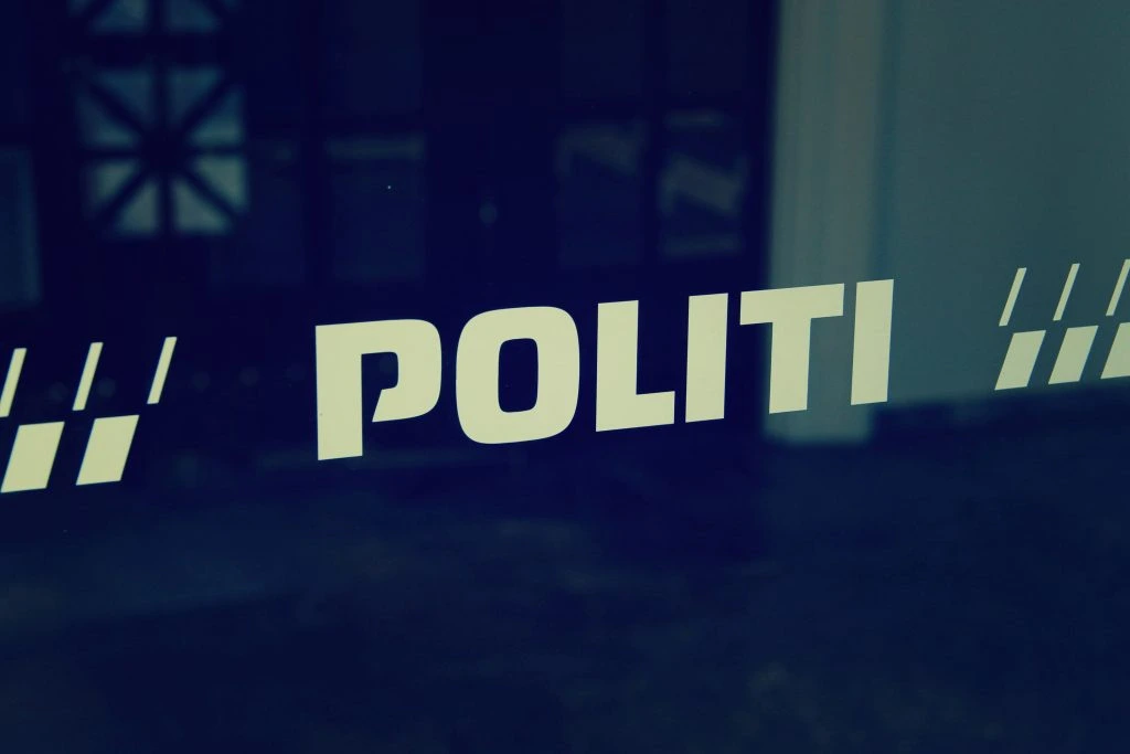 Foto: Shutterstock