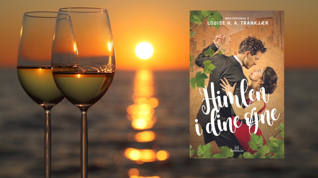 Forfatter slår slag for udskældt genre: Romance er ikke underlødig litteratur
