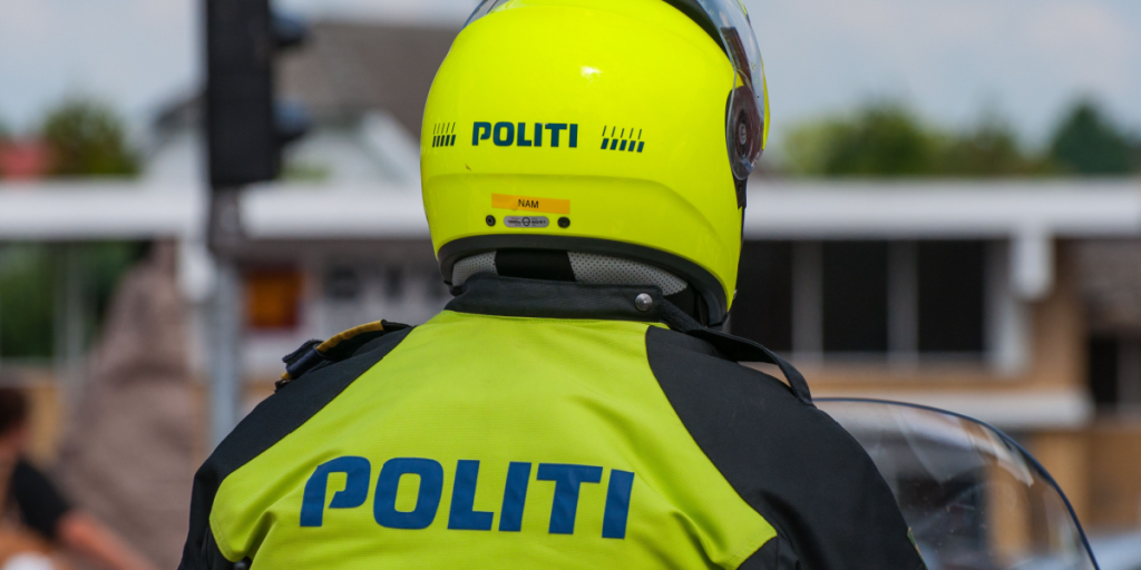 Sænk farten – her bliver bøderne fordoblet